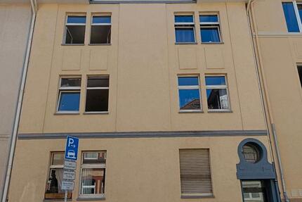 Haus Gießen Allendorf - 16 Zimmer, 400 m&sup2;, 1.090.000&euro; | Angebot:25635733