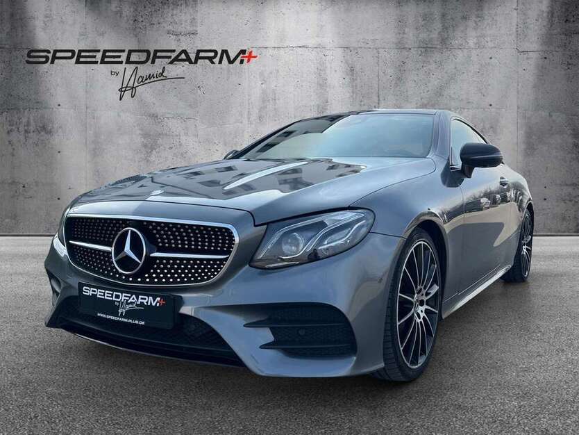 E 220
