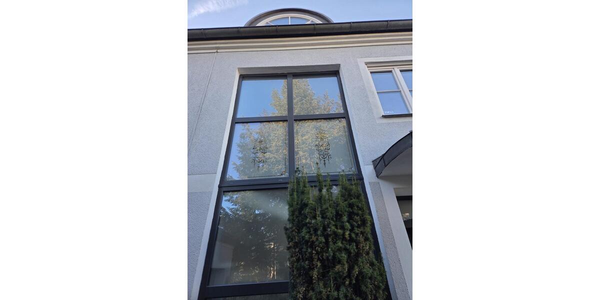 Villa Tirschenreuth - 8 Zimmer, 260 m&sup2;, 745.000&euro; | Angebot:24398586