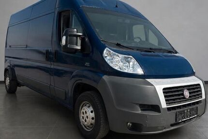 Fiat Ducato 174.650 km 7.200 &euro; Ober Mörlen 61239