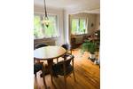 Mehrfamilienhaus, Wohnhaus Hamburg Lohbrügge - 3 Zimmer, 121 m&sup2;, 795.000&euro; | Angebot:26806923