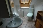 Etagenwohnung Barsinghausen - 2 Zimmer, 100 m&sup2;, 480&euro; | Angebot:26442143