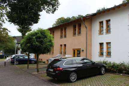 Wohnung Sinzig - 3 Zimmer, 81 m&sup2;, 650&euro; | Angebot:27039871
