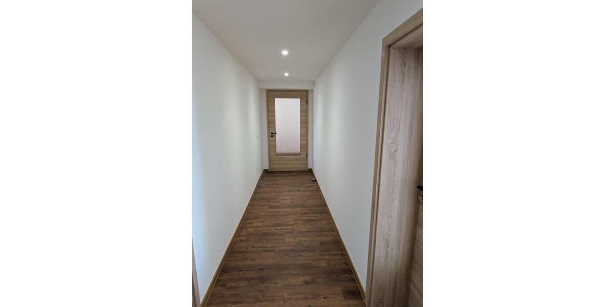 Terrassenwohnung Dranske - 3 Zimmer, 96 m&sup2;, 864&euro; | Angebot:26222658