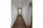 Terrassenwohnung Dranske - 3 Zimmer, 96 m&sup2;, 864&euro; | Angebot:26222658