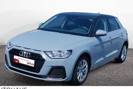 Audi A1 39.154 km 16.940 &euro; Melle 49324