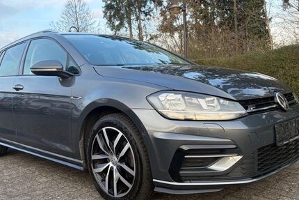 VW Golf 87.113 km 15.999 &euro; Simmern 55469