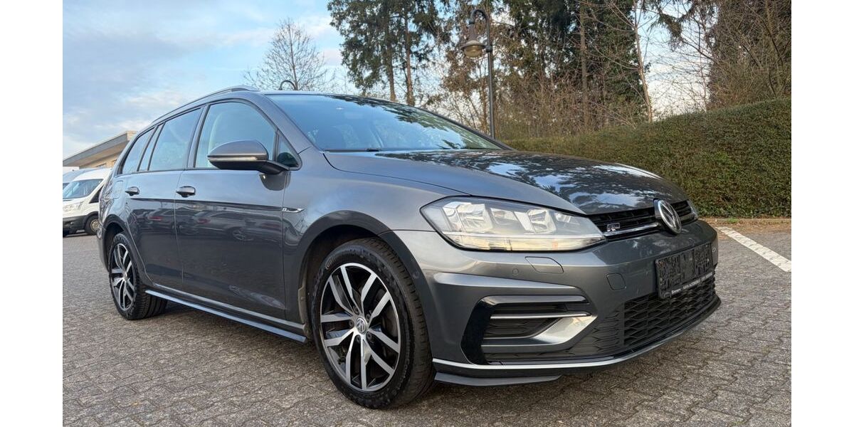 VW Golf 87.113 km 15.999 &euro; Simmern 55469