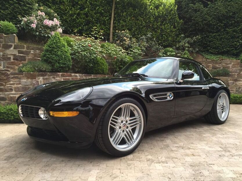 Z8