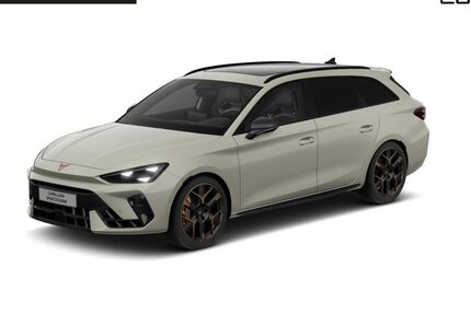 Cupra Leon 2.500 km 54.999 &euro; Feldkirchen-Westerham 83620