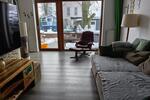 Traumhaus in Reinbek-Neuschönningstedt 12 zimmer