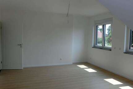 Wohnung Dickel - 3 Zimmer, 105 m&sup2;, 850&euro; | Angebot:26991872