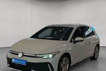 VW Golf 1.500 km 36.980 &euro; Flensburg 24944