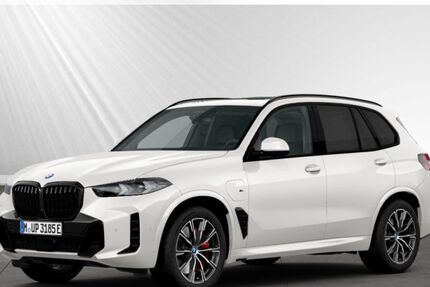 BMW X5 20.600 km 88.500 € Kleve 47533