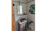 Doppelhaushälfte Langenhagen Engelbostel - 5 Zimmer, 135 m&sup2;, 305.000&euro; | Angebot:27257472