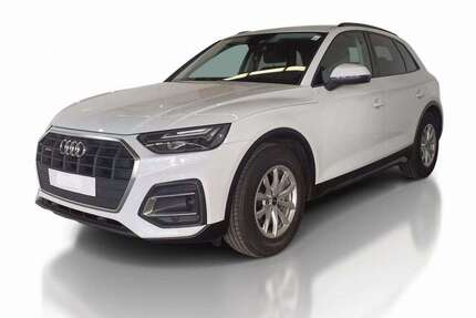 Audi Q5 89.985 km 27.890 &euro; Barchfeld Immelborn 36456