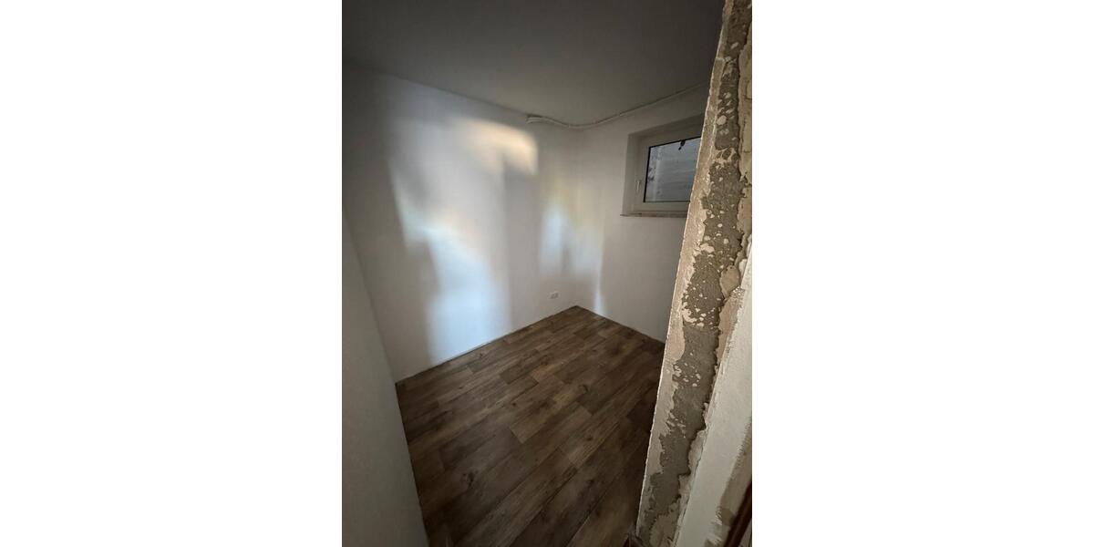 Erdgeschoßwohnung Horn-Bad Meinberg Bad Meinberg - 2 Zimmer, 50 m&sup2;, 650&euro; | Angebot:26411520
