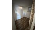 Erdgeschoßwohnung Horn-Bad Meinberg Bad Meinberg - 2 Zimmer, 50 m&sup2;, 650&euro; | Angebot:26411520