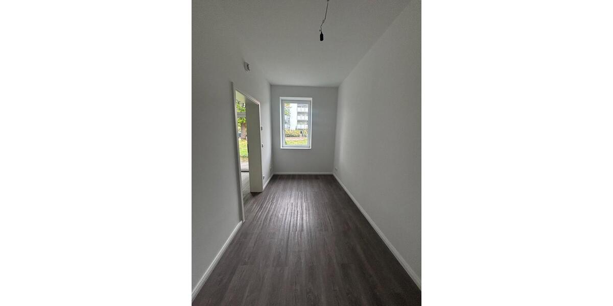 Erdgeschoßwohnung Wittenberge - 1 Zimmer, 38 m&sup2;, 305&euro; | Angebot:26459247