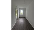 Erdgeschoßwohnung Wittenberge - 1 Zimmer, 38 m&sup2;, 305&euro; | Angebot:26459247