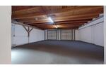 Gewerbeobjekt Celle Altencelle - 1.850&euro; | Angebot:25781480