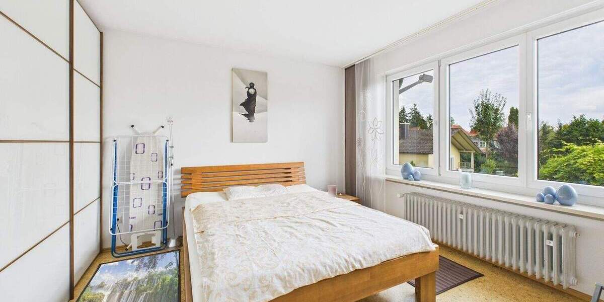 Mehrfamilienhaus, Wohnhaus Ergolding - 1 Zimmer, 240 m&sup2;, 875.000&euro; | Angebot:23964882