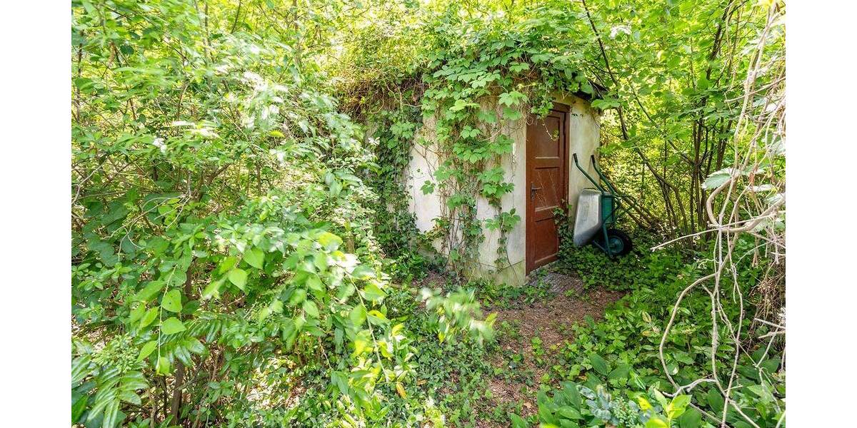 Grundstück Wandlitz Klosterfelde - 175.000&euro; | Angebot:26842134