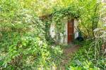Grundstück Wandlitz Klosterfelde - 175.000&euro; | Angebot:26842134