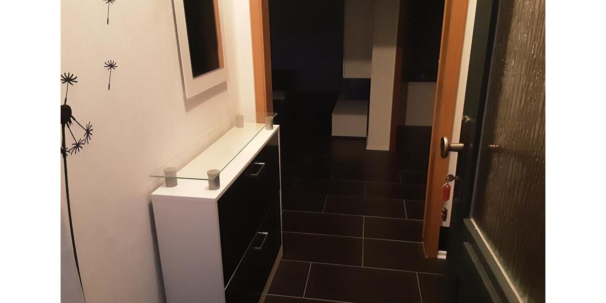 Erdgeschoßwohnung Adelmannsfelden - 3 Zimmer, 55 m&sup2;, 530&euro; | Angebot:25055272