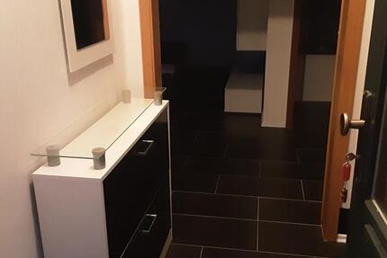 Wohnung Adelmannsfelden - 3 Zimmer, 55 m&sup2;, 530&euro; | Angebot:25055272