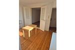 Etagenwohnung Laage - 2 Zimmer, 42 m&sup2;, 487&euro; | Angebot:26677172
