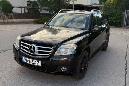 Mercedes-Benz 320 307.000 km 3.500 &euro; Tann 84367