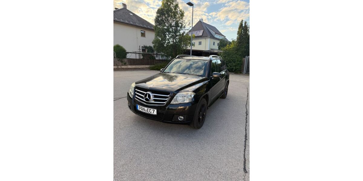 Mercedes-Benz 320 307.000 km 3.500 &euro; Tann 84367