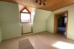Einfamilienhaus Oberviechtach - 8 Zimmer, 190 m&sup2;, 255.000&euro; | Angebot:25984404