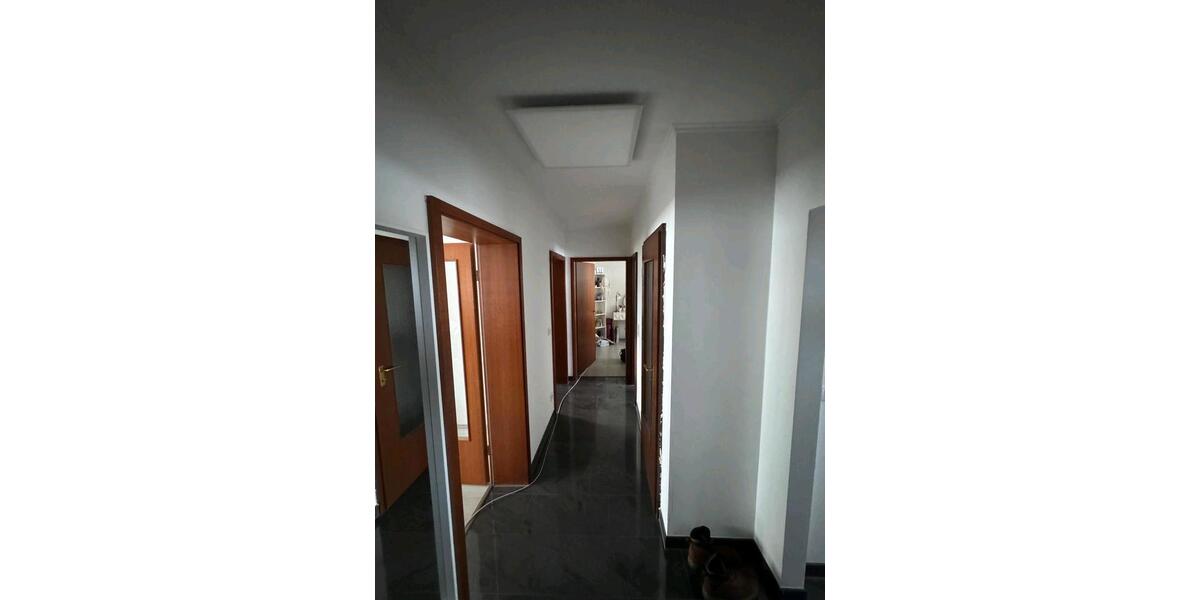 Erdgeschoßwohnung Stuhr - 3 Zimmer, 78 m&sup2;, 225.000&euro; | Angebot:26316752