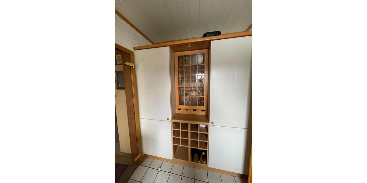 Einfamilienhaus Oyten - 3 Zimmer, 80 m&sup2;, 320.000&euro; | Angebot:25131642