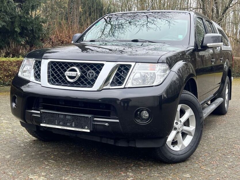 Navara
