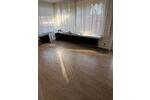 Einfamilienhaus Hofgeismar - 7 Zimmer, 145 m&sup2;, 160.000&euro; | Angebot:26797023