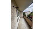 Etagenwohnung Bietigheim-Bissingen Bissingen - 2 Zimmer, 53 m&sup2;, 174.000&euro; | Angebot:26803423