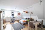 Mehrfamilienhaus, Wohnhaus Altenau Altenau - 1 Zimmer, 202 m&sup2;, 129.000&euro; | Angebot:26834403