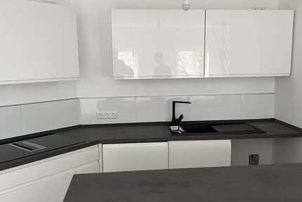 Wohnung zum Mieten in Buchen Götzingen 610 € 72 m²