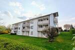 Etagenwohnung Bad Birnbach Asenham - 3 Zimmer, 66 m&sup2;, 190.000&euro; | Angebot:26190012
