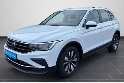 VW Tiguan 61.614 km 27.999 &euro; Simmern 55469
