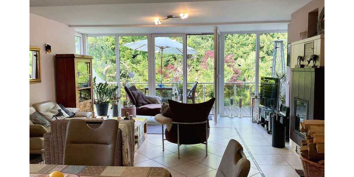 Einfamilienhaus Leinefelde-Worbis Worbis - 7.5 Zimmer, 240 m&sup2;, 549.000&euro; | Angebot:22672839
