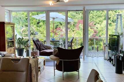 Haus Leinefelde-Worbis Worbis - 7.5 Zimmer, 240 m&sup2;, 549.000&euro; | Angebot:22672839