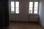 Etagenwohnung Hildburghausen - 2 Zimmer, 63 m&sup2;, 500&euro; | Angebot:26134109