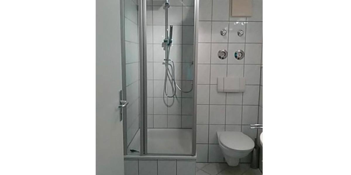 Etagenwohnung Zirndorf - 1 Zimmer, 28 m&sup2;, 570&euro; | Angebot:26531581