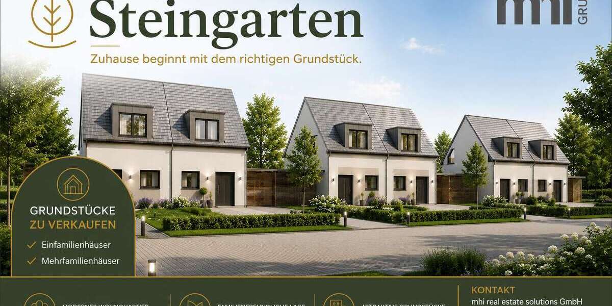 Grundstück Sassenburg / Grußendorf Grußendorf - 67.900&euro; | Angebot:27077601