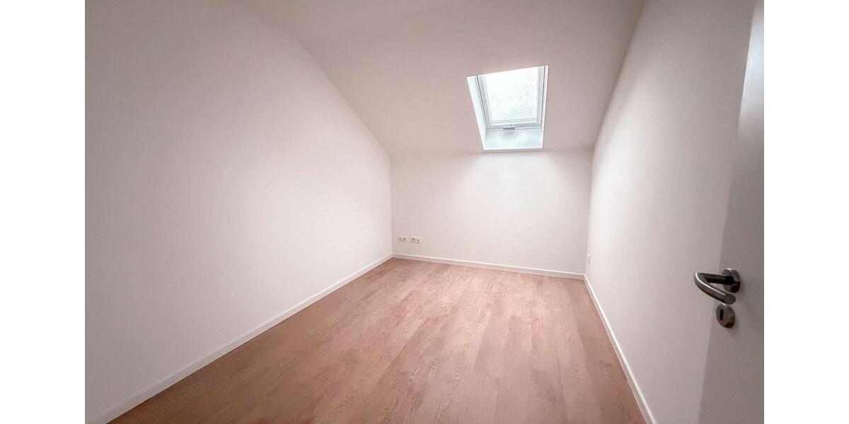 Einfamilienhaus Stade Altländer Viertel - 4 Zimmer, 113 m&sup2;, 1.900&euro; | Angebot:25479533