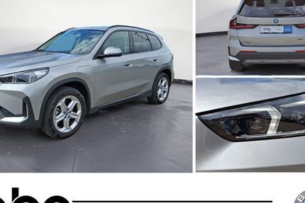 BMW X1 26.277 km 38.990 &euro; Donaueschingen 78166